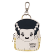 Loungefly - Universal Monsters Cosplay Mystery Mini Backpack Keychain Charm
