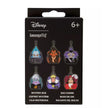 FUNKO LF DISNEY VILLAINS MYSTERY MINI BACKPACK BAG CHARMS LOUNGEFLY