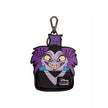 FUNKO LF DISNEY VILLAINS MYSTERY MINI BACKPACK BAG CHARMS LOUNGEFLY