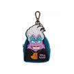 FUNKO LF DISNEY VILLAINS MYSTERY MINI BACKPACK BAG CHARMS LOUNGEFLY