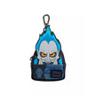 FUNKO LF DISNEY VILLAINS MYSTERY MINI BACKPACK BAG CHARMS LOUNGEFLY