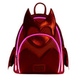 Wanda Cosplay Scarlet Witch Marvel Loungefly Mini Backpack