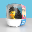 DC Comics: Wonder Woman TUBBZ (Mini Edition) TUBBZ