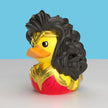 DC Comics: Wonder Woman TUBBZ (Mini Edition) TUBBZ