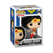 FUNKO Pop! Vinyl - DC New Classics - Wonder Woman - 600