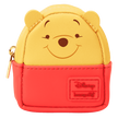 Winnie The Pooh & Friends Cosplay Mystery Mini Backpack Keychain Charm- LOUNGEFLY