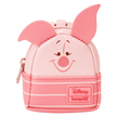 Winnie The Pooh & Friends Cosplay Mystery Mini Backpack Keychain Charm- LOUNGEFLY