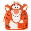 Winnie The Pooh & Friends Cosplay Mystery Mini Backpack Keychain Charm- LOUNGEFLY