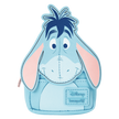 Winnie The Pooh & Friends Cosplay Mystery Mini Backpack Keychain Charm- LOUNGEFLY