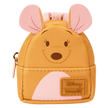 Winnie The Pooh & Friends Cosplay Mystery Mini Backpack Keychain Charm- LOUNGEFLY