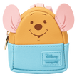 Winnie The Pooh & Friends Cosplay Mystery Mini Backpack Keychain Charm- LOUNGEFLY
