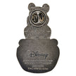 Winnie the Pooh Heffa-Dream Mystery Box Pin LOUNGEFLY DISNEY