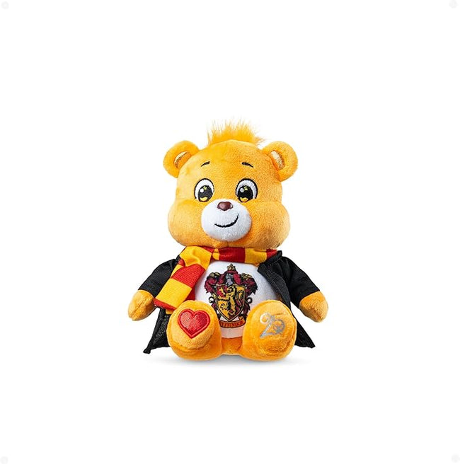 CARE BEARS X HARRY POTTER 8