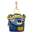 Zootopia 2 Cosplay Mystery Mini Backpack Keychain Charm LOUNGEFLY