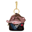 Zootopia 2 Cosplay Mystery Mini Backpack Keychain Charm LOUNGEFLY