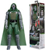 AVENGERS MV5 TITAN HERO SERIES ASSORTED