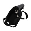 Spirit Board Embossed Shoulder Bag (NN) 25cm - NEMESIS NOW