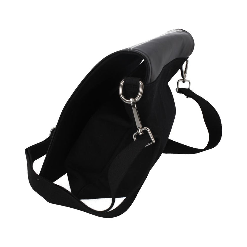 Spirit Board Embossed Shoulder Bag (NN) 25cm - NEMESIS NOW