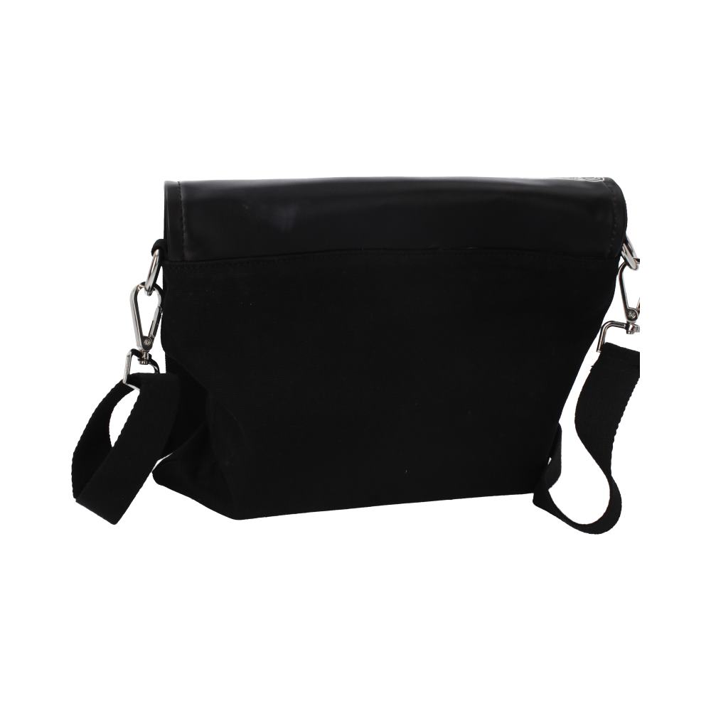 Spirit Board Embossed Shoulder Bag (NN) 25cm - NEMESIS NOW
