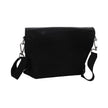 Spirit Board Embossed Shoulder Bag (NN) 25cm - NEMESIS NOW