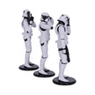 Three Wise Stormtrooper 14cm ORIGINAL STORMTROOPER