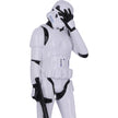 Three Wise Stormtrooper 14cm ORIGINAL STORMTROOPER