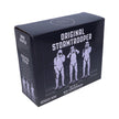 Three Wise Stormtrooper 14cm ORIGINAL STORMTROOPER