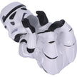 Stormtrooper Guzzler 22cm ORIGINAL STORMTROOPER NEMESIS NOW