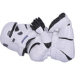 Stormtrooper Guzzler 22cm ORIGINAL STORMTROOPER NEMESIS NOW