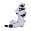 Hear No Evil Stormtrooper 10cm ORIGINAL STORMTROOPER NEMESIS NOW