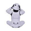 Hear No Evil Stormtrooper 10cm ORIGINAL STORMTROOPER NEMESIS NOW
