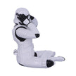 Hear No Evil Stormtrooper 10cm ORIGINAL STORMTROOPER NEMESIS NOW