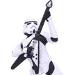 ROCK ON FIGURINE - ORIGINAL STORMTROOPER - NEMESIS NOW