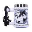 Stormtrooper Tankard 18cm ORIGINAL STORMTROOPER NEMESIS NOW