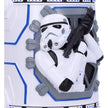 Stormtrooper Tankard 18cm ORIGINAL STORMTROOPER NEMESIS NOW
