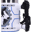 Stormtrooper Tankard 18cm ORIGINAL STORMTROOPER NEMESIS NOW