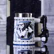 Stormtrooper Tankard 18cm ORIGINAL STORMTROOPER NEMESIS NOW