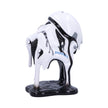 Stormtrooper Too Hot To Handle 23cm - ORIGINAL STROMTROOPER