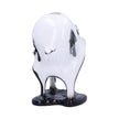 Stormtrooper Too Hot To Handle 23cm - ORIGINAL STROMTROOPER