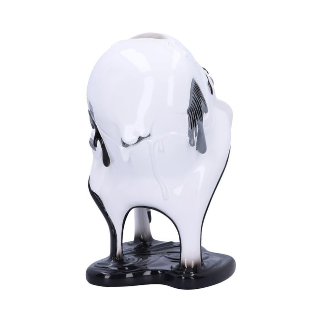 Stormtrooper Too Hot To Handle 23cm - ORIGINAL STROMTROOPER