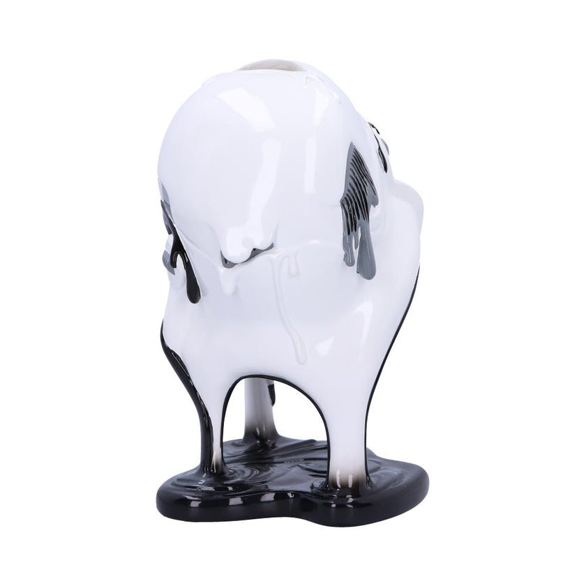 Stormtrooper Too Hot To Handle 23cm - ORIGINAL STROMTROOPER