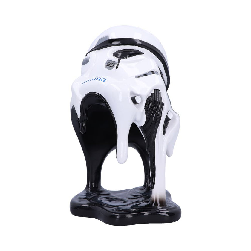 Stormtrooper Too Hot To Handle 23cm - ORIGINAL STROMTROOPER