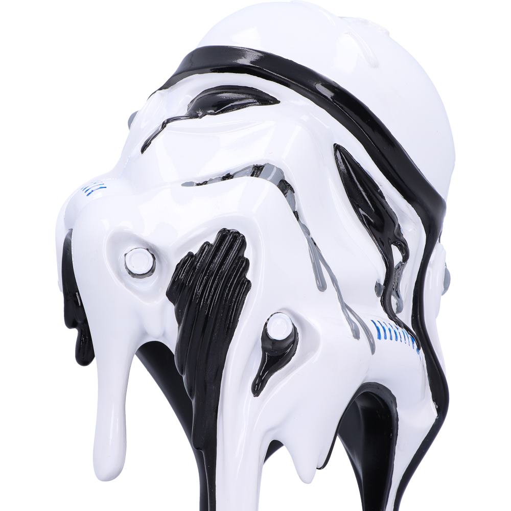 Stormtrooper Too Hot To Handle 23cm - ORIGINAL STROMTROOPER