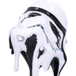Stormtrooper Too Hot To Handle 23cm - ORIGINAL STROMTROOPER