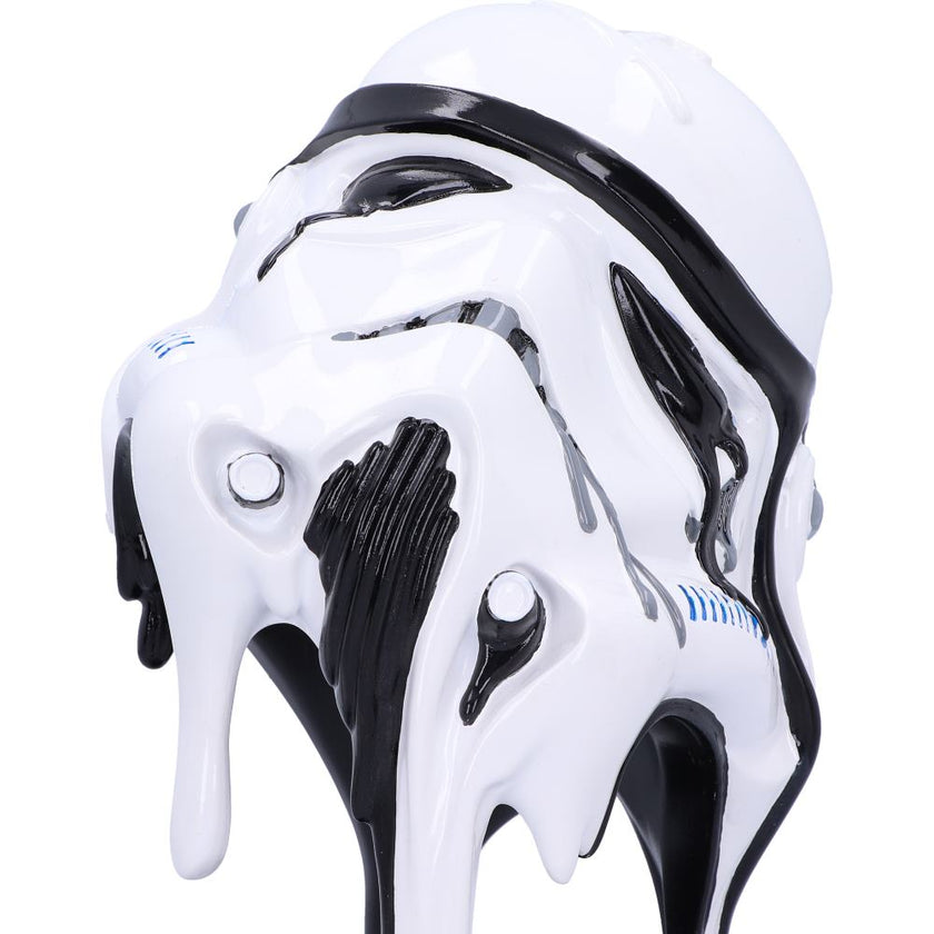Stormtrooper Too Hot To Handle 23cm - ORIGINAL STROMTROOPER