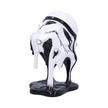 Stormtrooper Too Hot To Handle 23cm - ORIGINAL STROMTROOPER