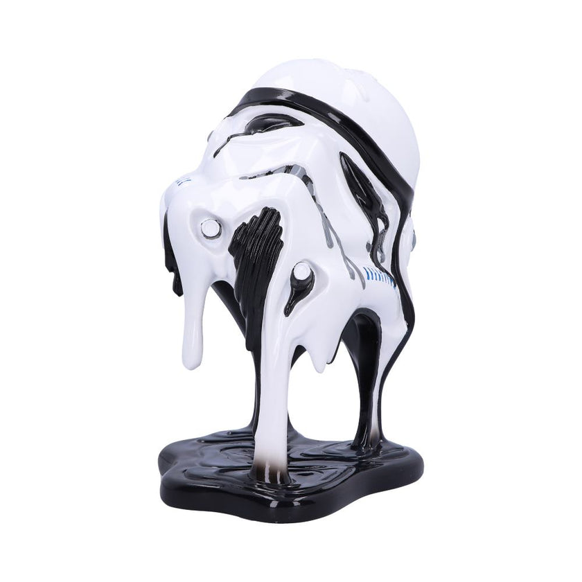 Stormtrooper Too Hot To Handle 23cm - ORIGINAL STROMTROOPER