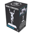 Stormtrooper Crane Kick 20.5cm ORIGINAL STORMTROOPER NEMESIS NOW
