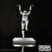 Stormtrooper Crane Kick 20.5cm ORIGINAL STORMTROOPER NEMESIS NOW