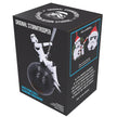Stormtrooper Wrecking Ball Hanging Ornament 12.5cm ORIGINAL STORMTROOPER NEMESIS NOW